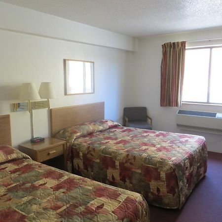 Super 8 By Wyndham Saanichton Victoria Airport Ξενοδοχείο Εξωτερικό φωτογραφία