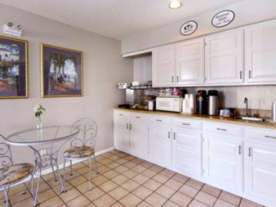 Super 8 By Wyndham Saanichton Victoria Airport Ξενοδοχείο Εξωτερικό φωτογραφία