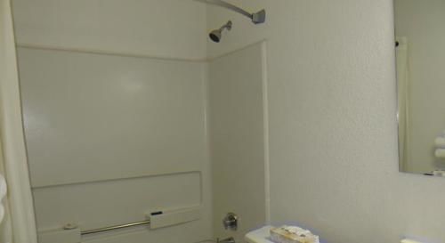 Super 8 By Wyndham Saanichton Victoria Airport Ξενοδοχείο Εξωτερικό φωτογραφία